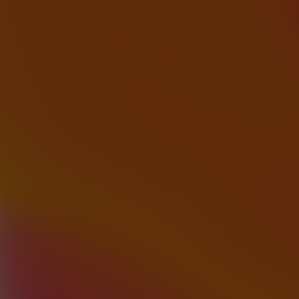 Meet your Posher, Elma